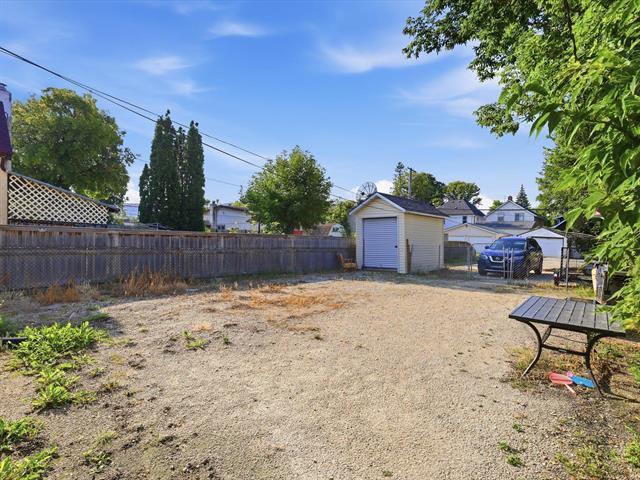 880 William Ave, Winnipeg, MB