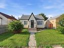 880 William Ave, Winnipeg, MB 