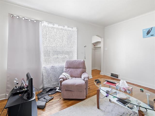 880 William Ave, Winnipeg, MB