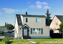 48 Hespeler Ave, Winnipeg, MB 