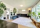 48 Hespeler Ave, Winnipeg, MB 