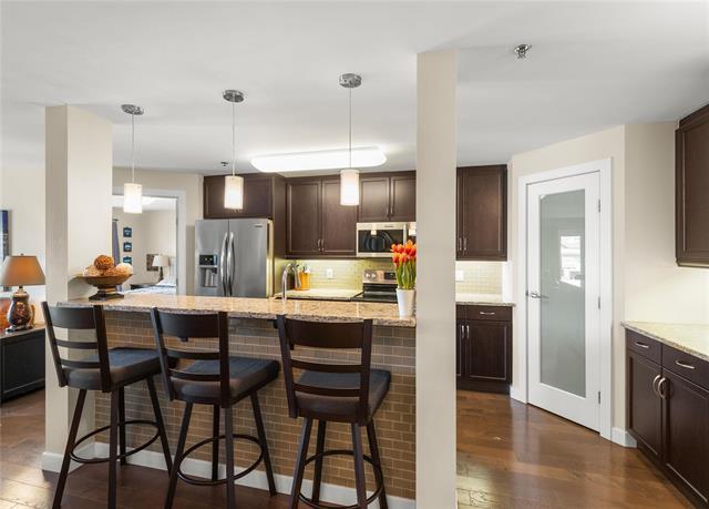 112-110 Creek Bend Rd, Winnipeg, MB
