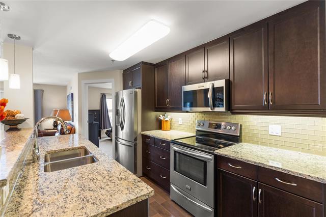 112-110 Creek Bend Rd, Winnipeg, MB