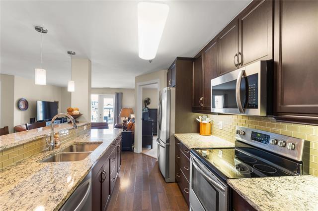 112-110 Creek Bend Rd, Winnipeg, MB