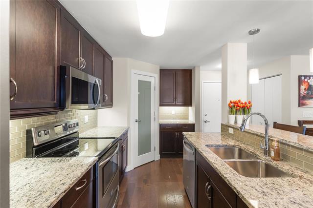 112-110 Creek Bend Rd, Winnipeg, MB