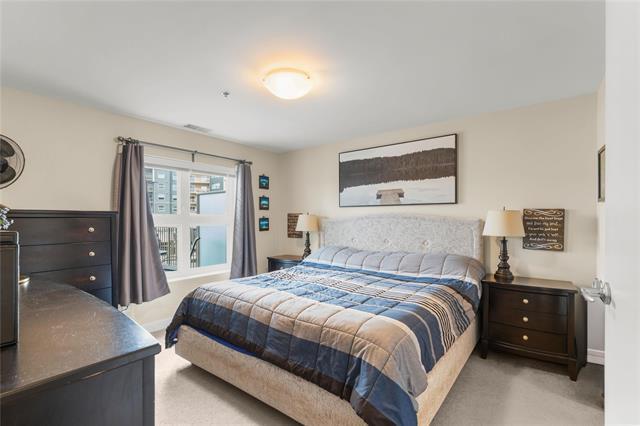 112-110 Creek Bend Rd, Winnipeg, MB