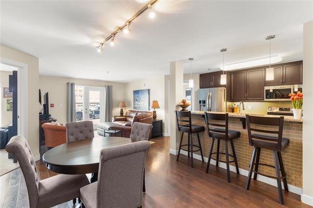112-110 Creek Bend Rd, Winnipeg, MB