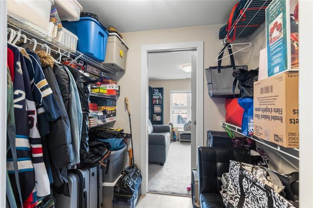112-110 Creek Bend Rd, Winnipeg, MB