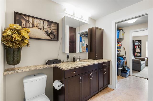112-110 Creek Bend Rd, Winnipeg, MB