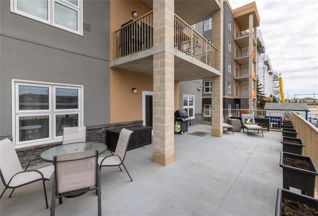 112-110 Creek Bend Rd, Winnipeg, MB