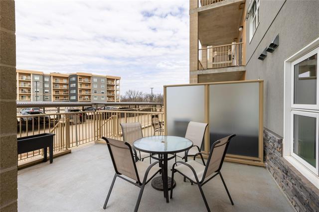 112-110 Creek Bend Rd, Winnipeg, MB