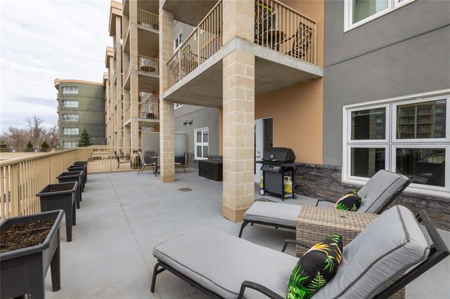 112-110 Creek Bend Rd, Winnipeg, MB