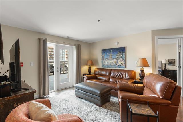 112-110 Creek Bend Rd, Winnipeg, MB