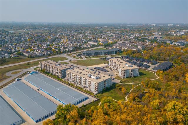 112-110 Creek Bend Rd, Winnipeg, MB