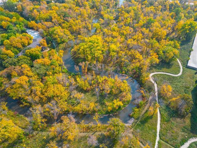 112-110 Creek Bend Rd, Winnipeg, MB