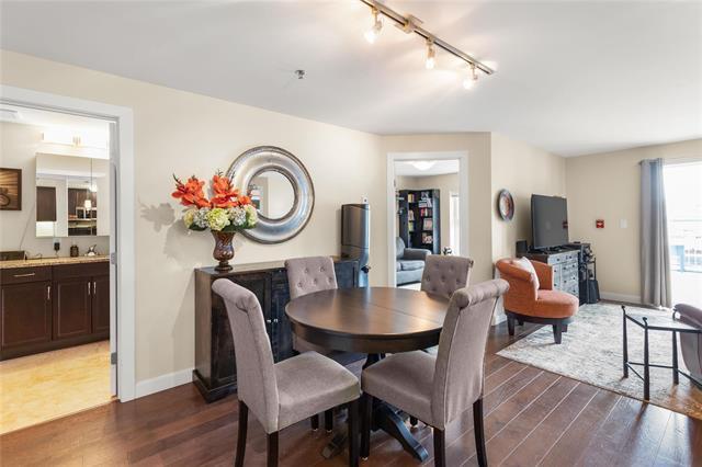 112-110 Creek Bend Rd, Winnipeg, MB