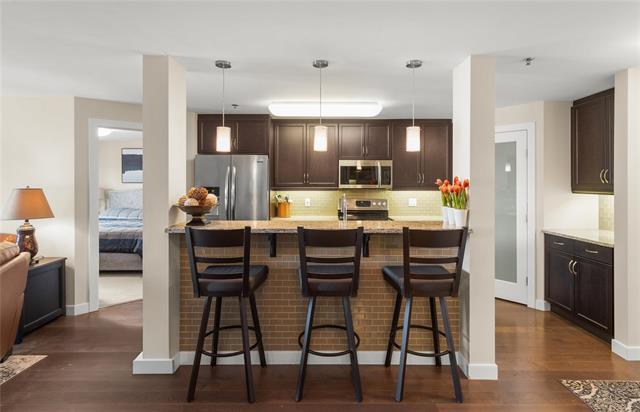 112-110 Creek Bend Rd, Winnipeg, MB