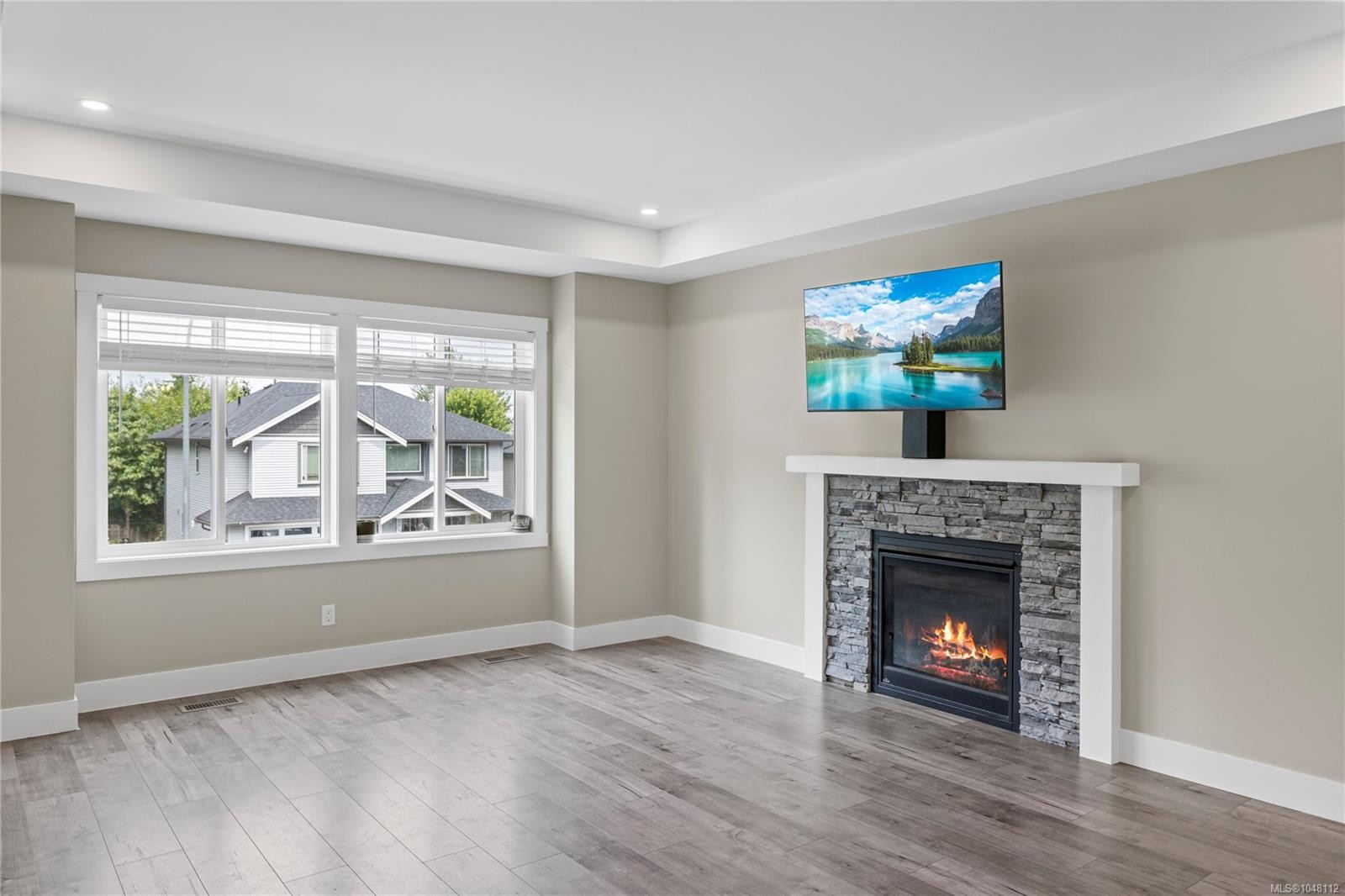 541 Lori Pl, Nanaimo, BC