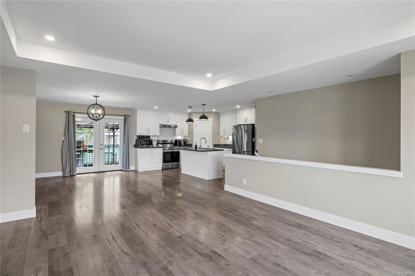 541 Lori Pl, Nanaimo, BC