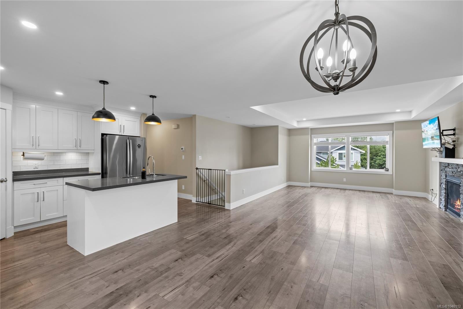 541 Lori Pl, Nanaimo, BC