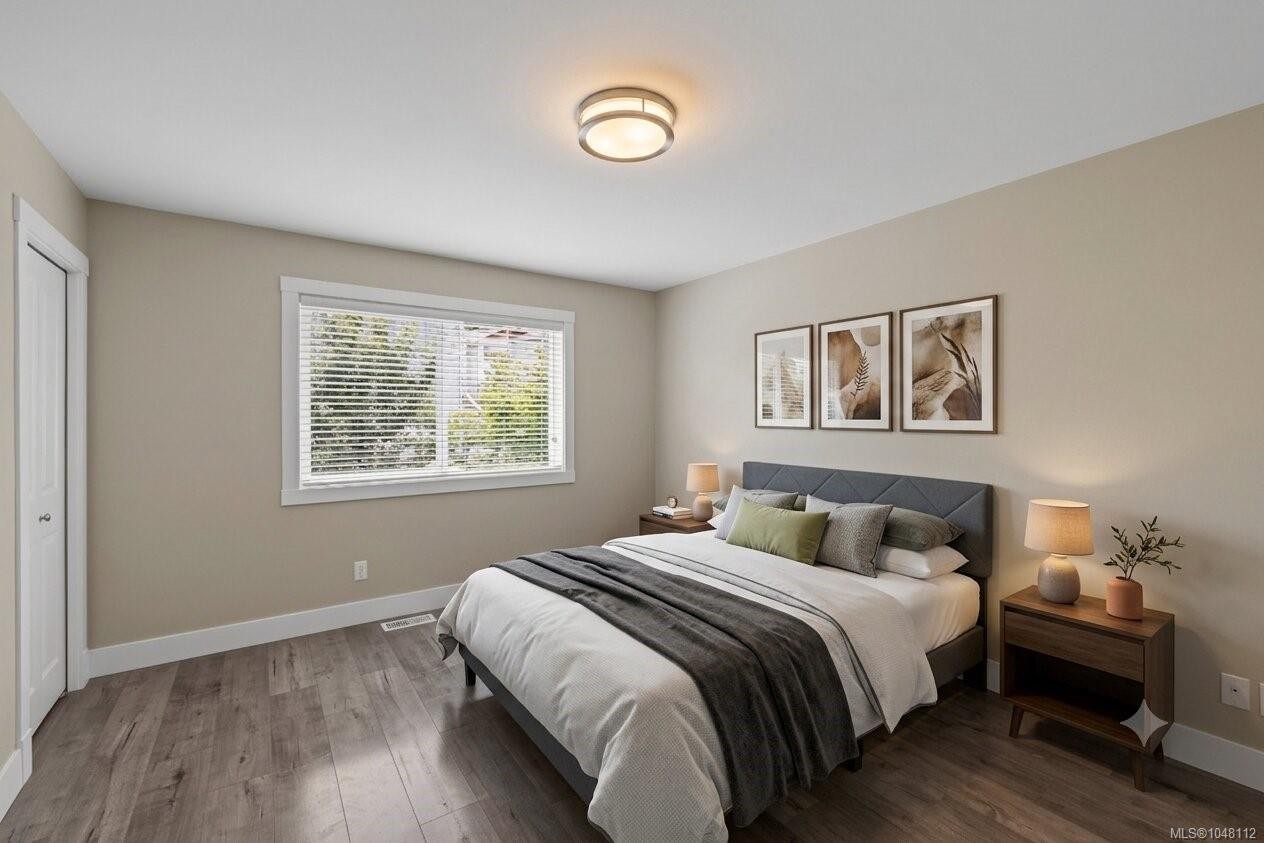 541 Lori Pl, Nanaimo, BC