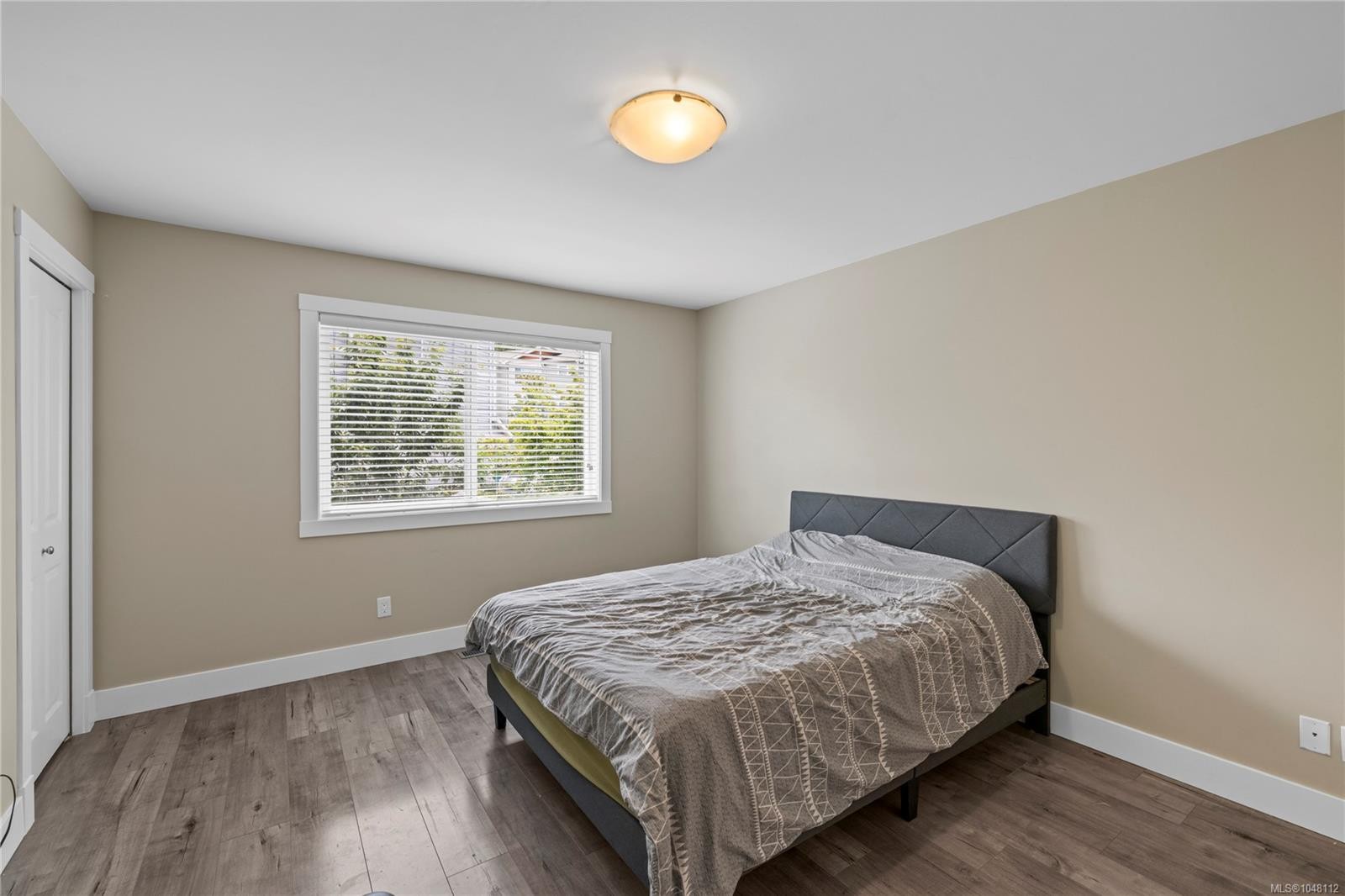 541 Lori Pl, Nanaimo, BC