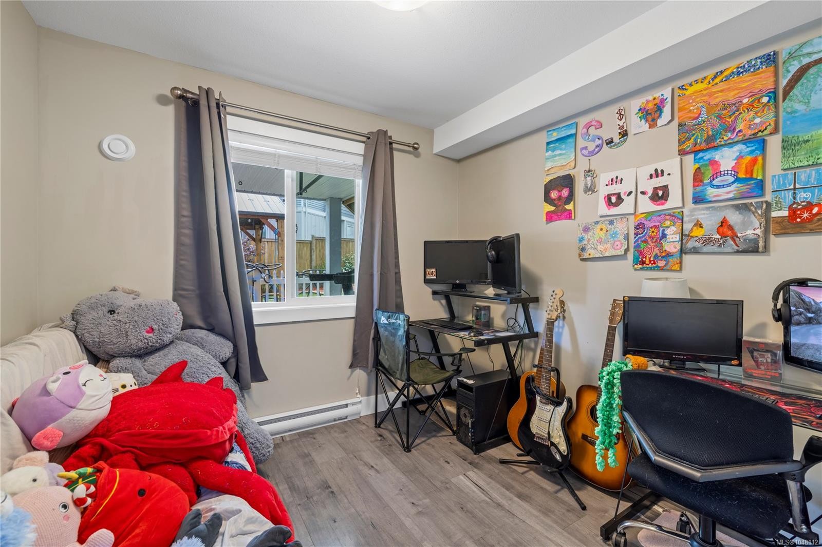 541 Lori Pl, Nanaimo, BC