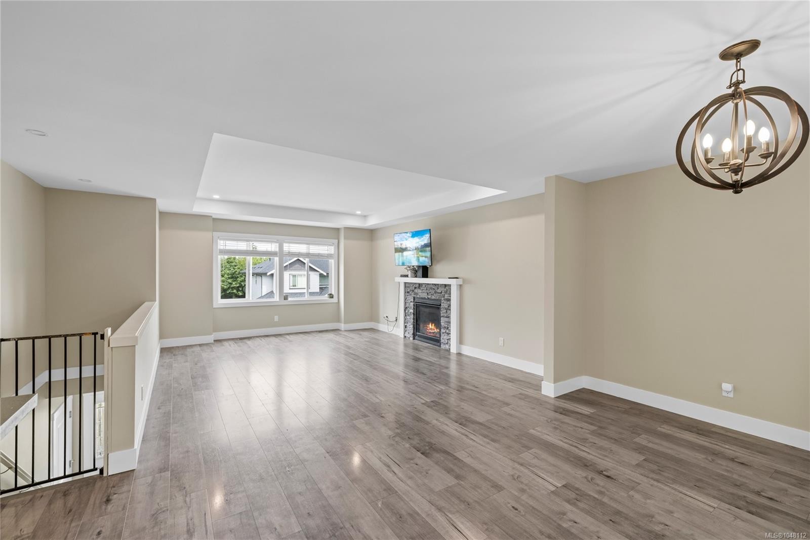 541 Lori Pl, Nanaimo, BC