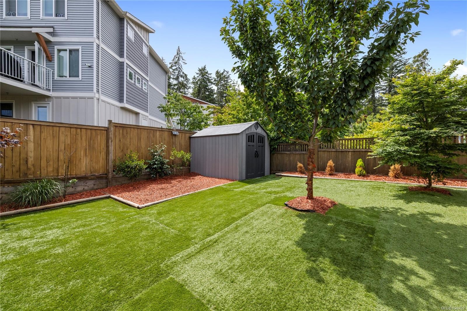 541 Lori Pl, Nanaimo, BC
