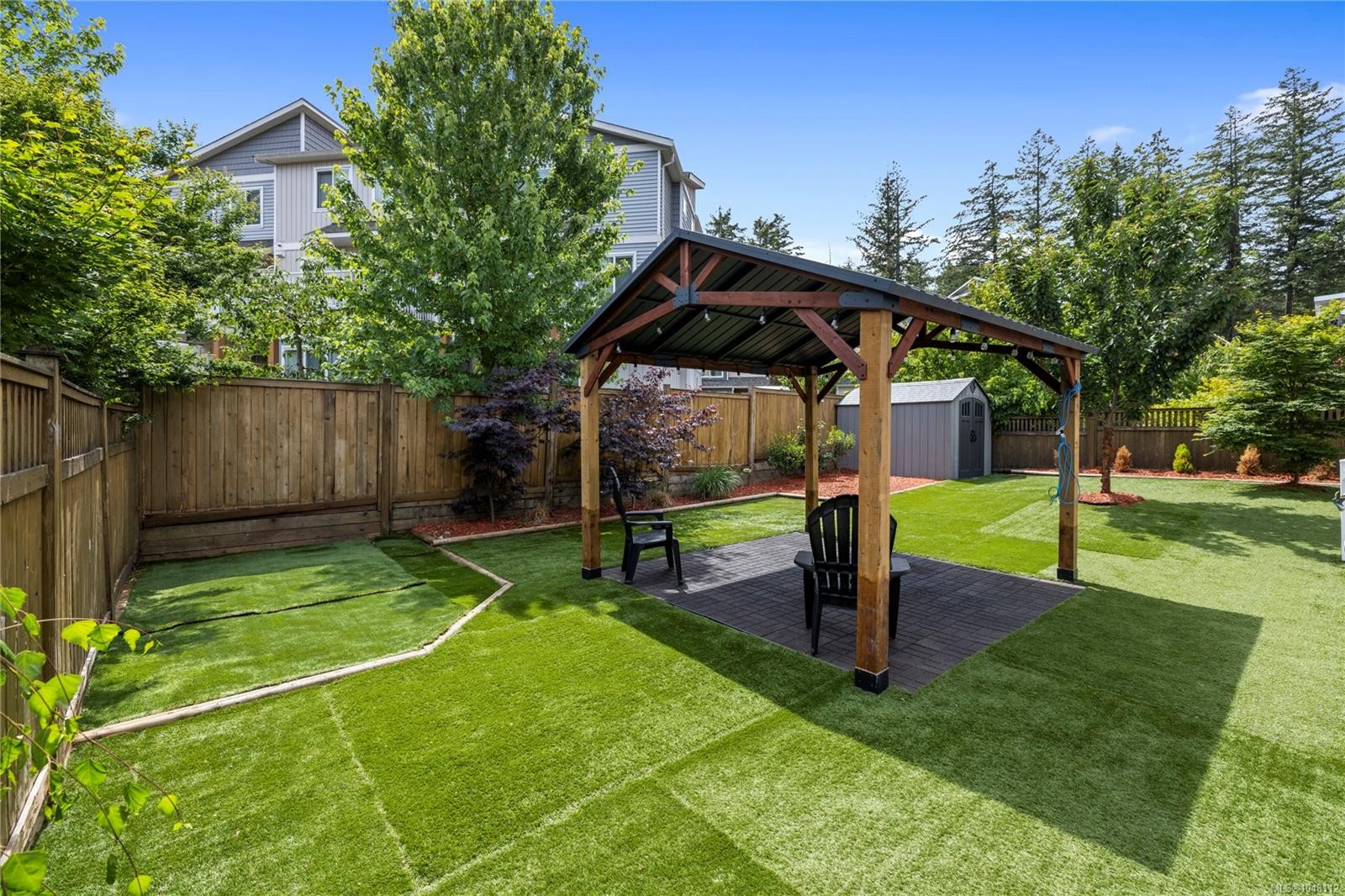 541 Lori Pl, Nanaimo, BC