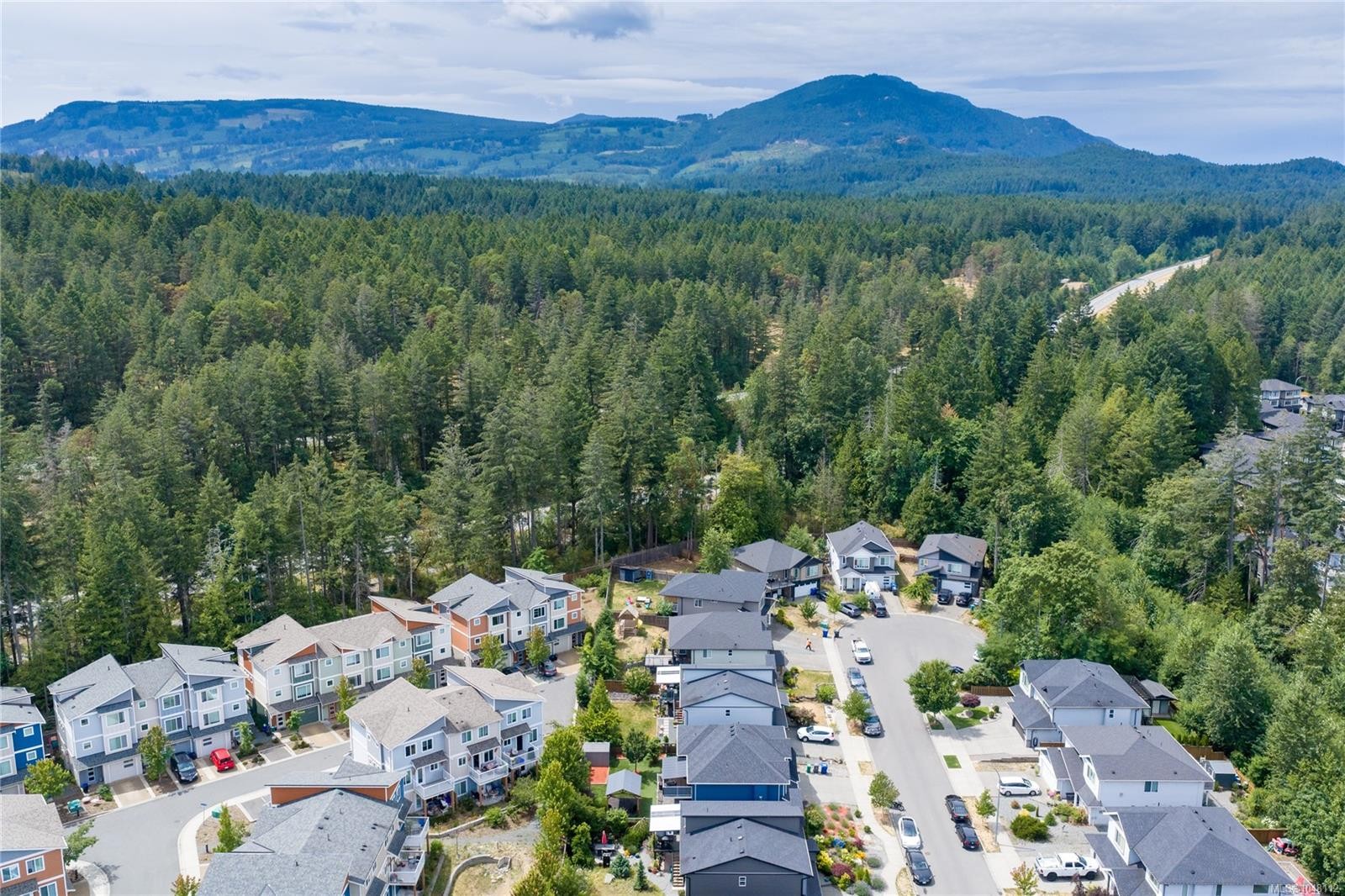 541 Lori Pl, Nanaimo, BC