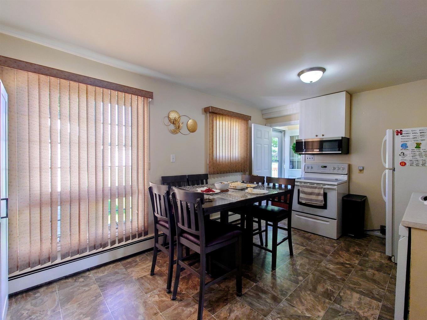 34 Lockwood Drive, Summerside, PE