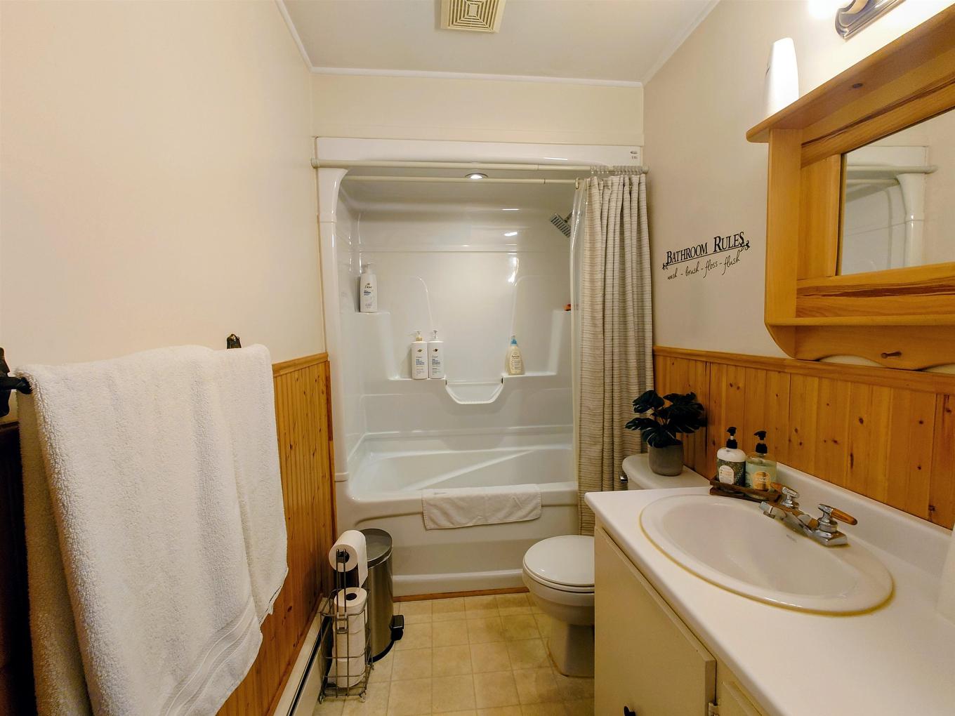 34 Lockwood Drive, Summerside, PE