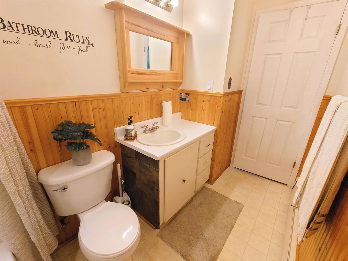 34 Lockwood Drive, Summerside, PE