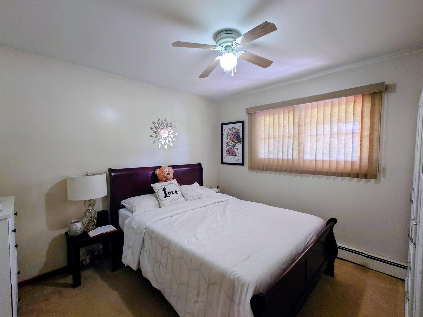 34 Lockwood Drive, Summerside, PE
