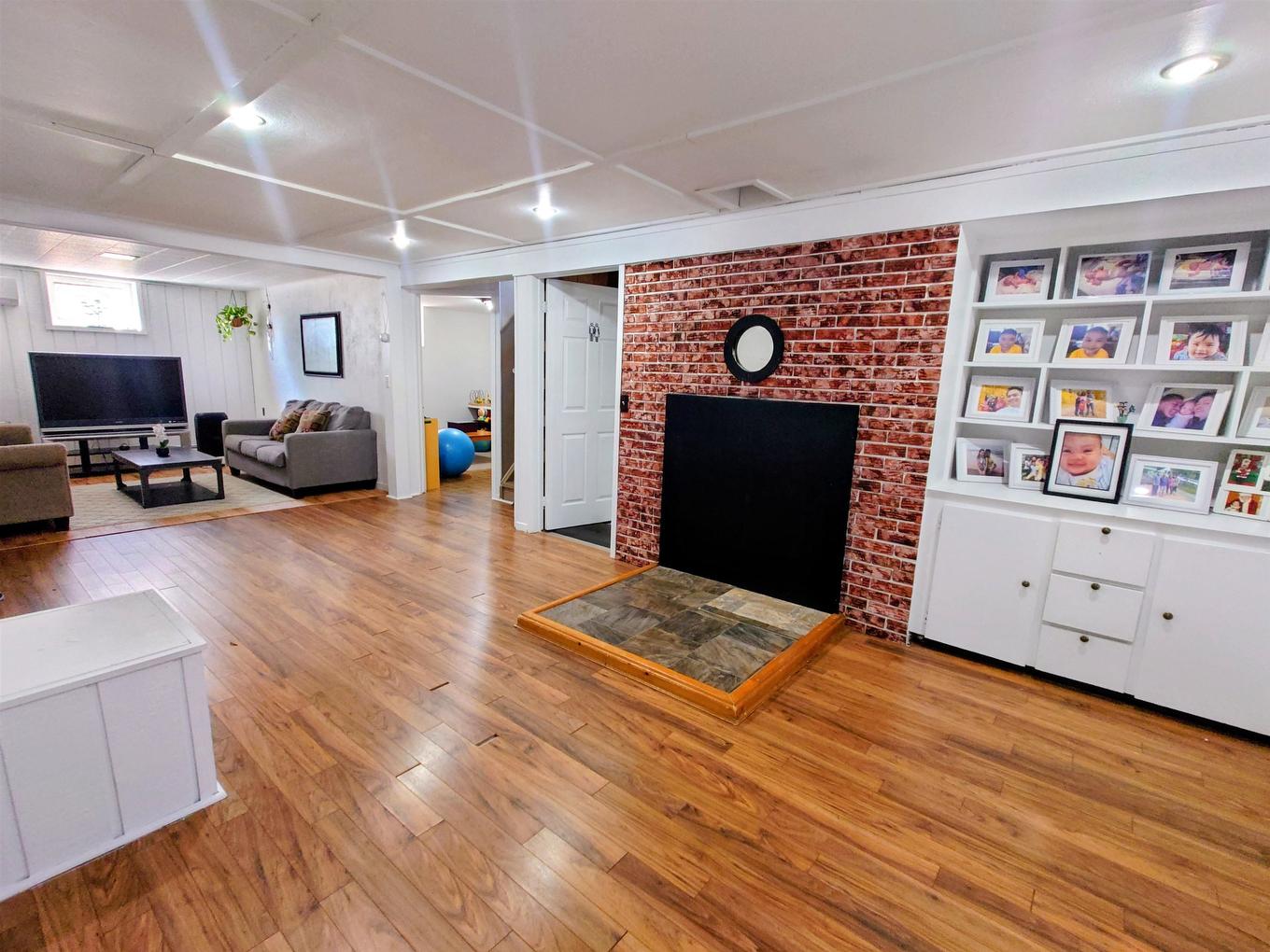 34 Lockwood Drive, Summerside, PE