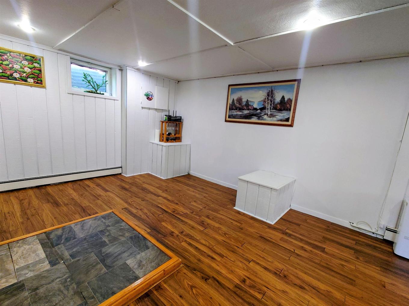 34 Lockwood Drive, Summerside, PE