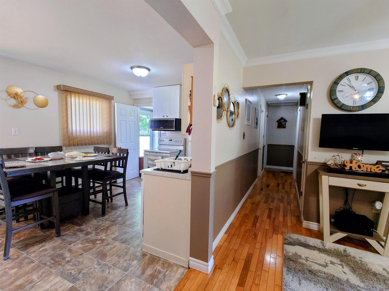 34 Lockwood Drive, Summerside, PE