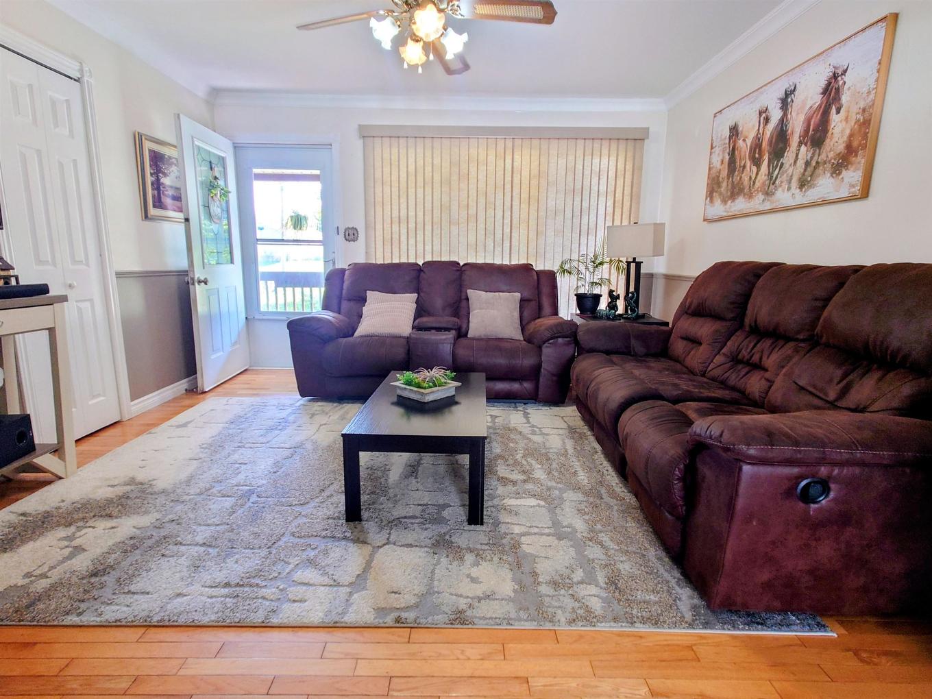 34 Lockwood Drive, Summerside, PE