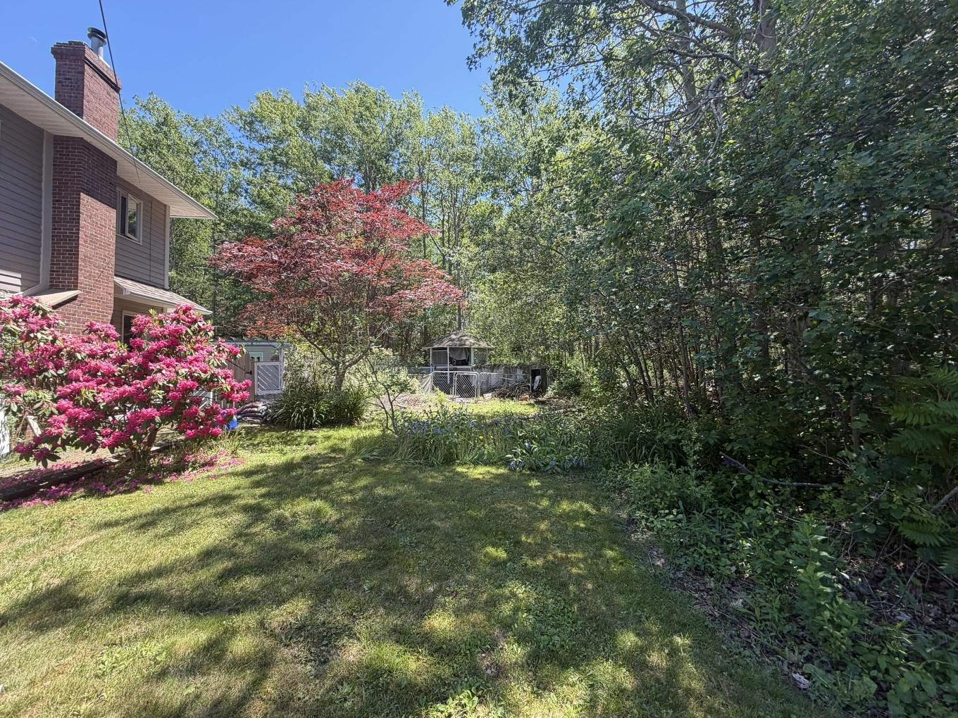 65 Prince William Street, Digby, NS