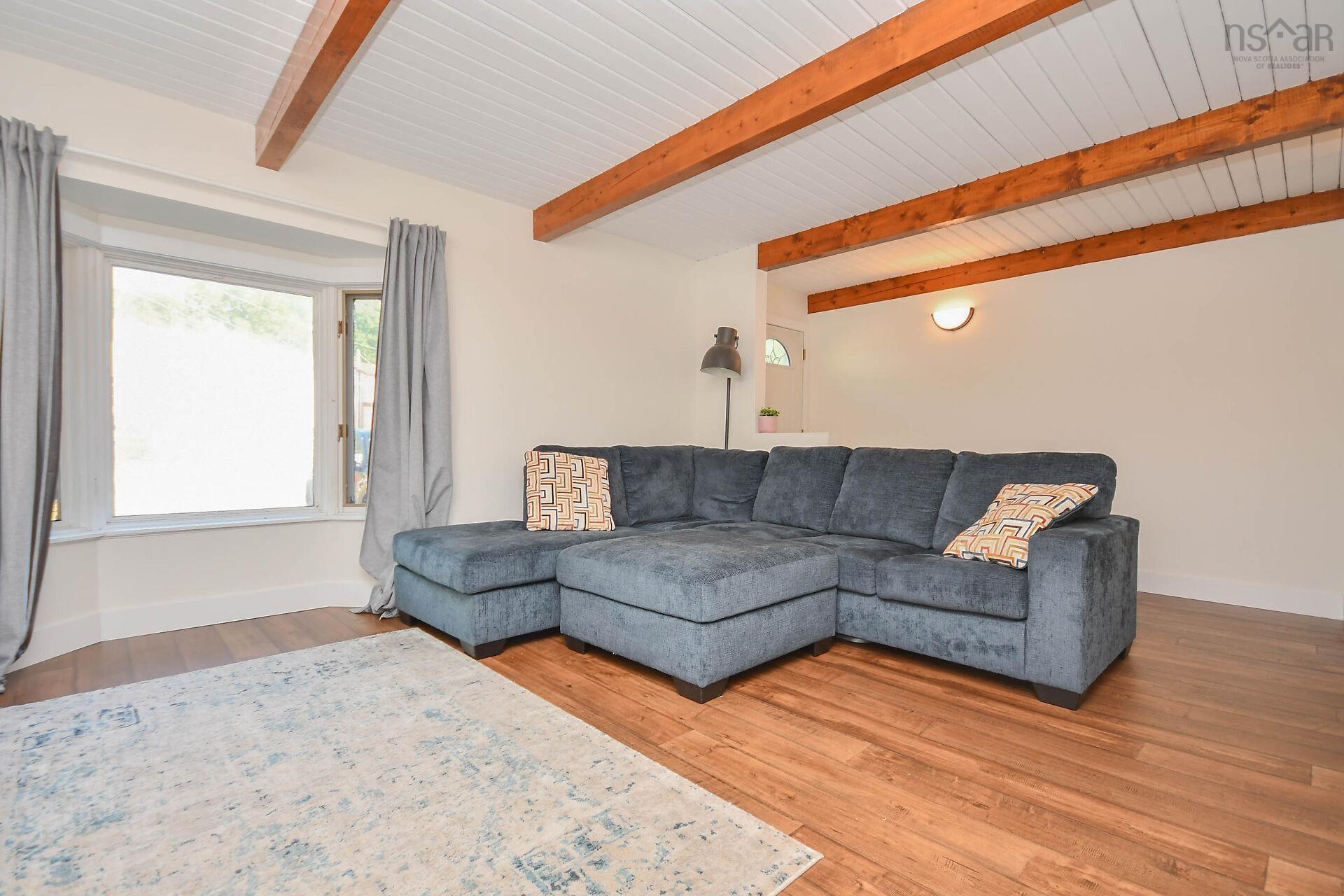 74 Matador Court, Lower Sackville, NS