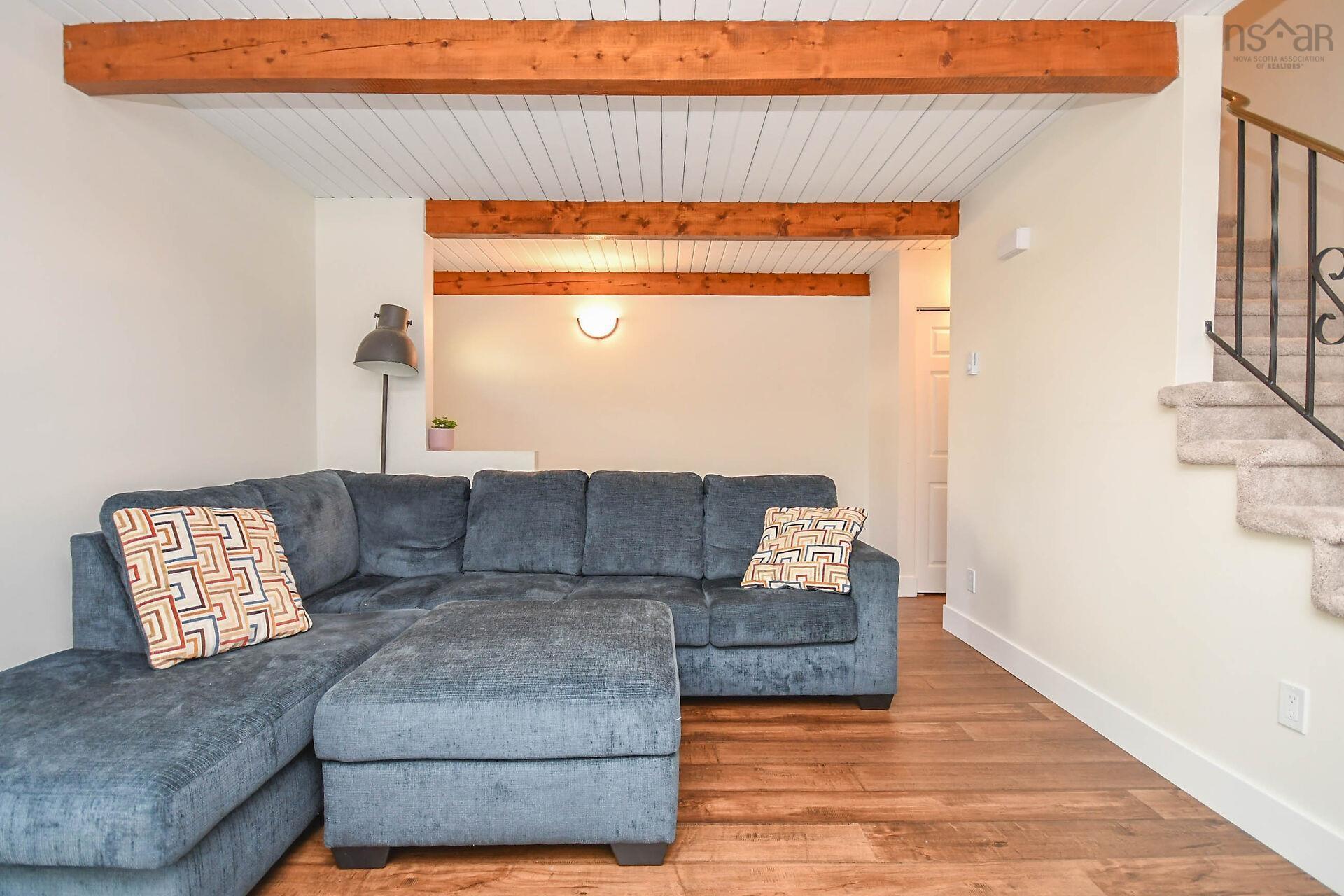 74 Matador Court, Lower Sackville, NS