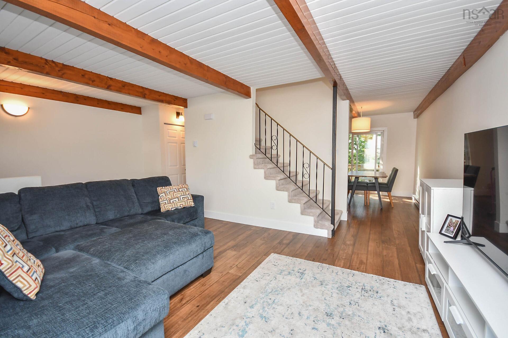 74 Matador Court, Lower Sackville, NS
