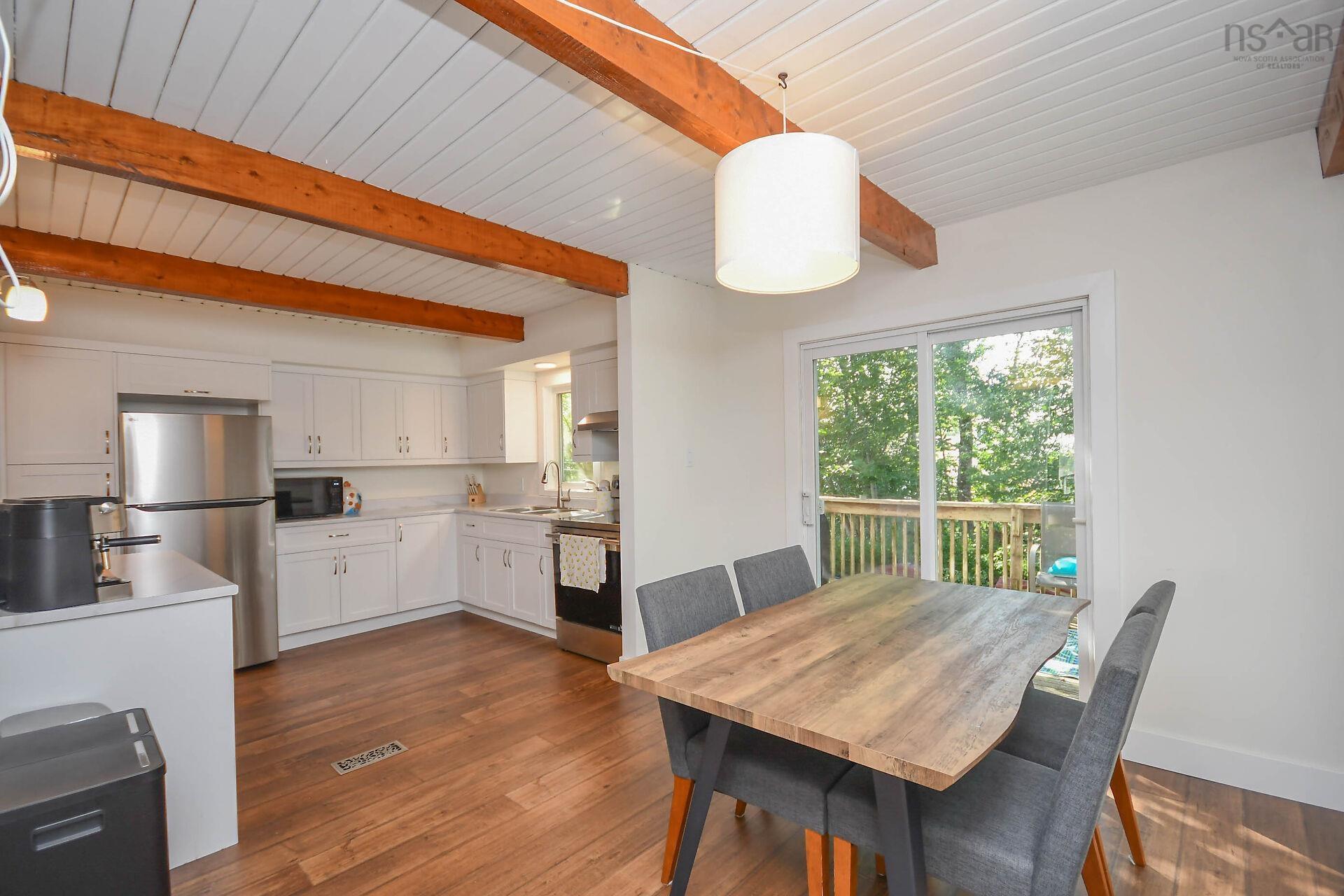 74 Matador Court, Lower Sackville, NS