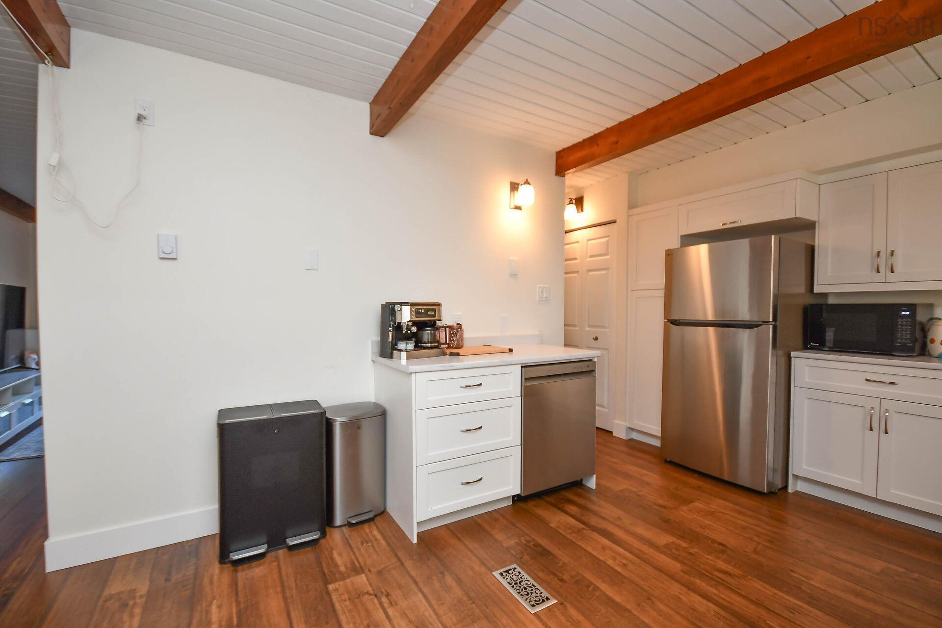 74 Matador Court, Lower Sackville, NS