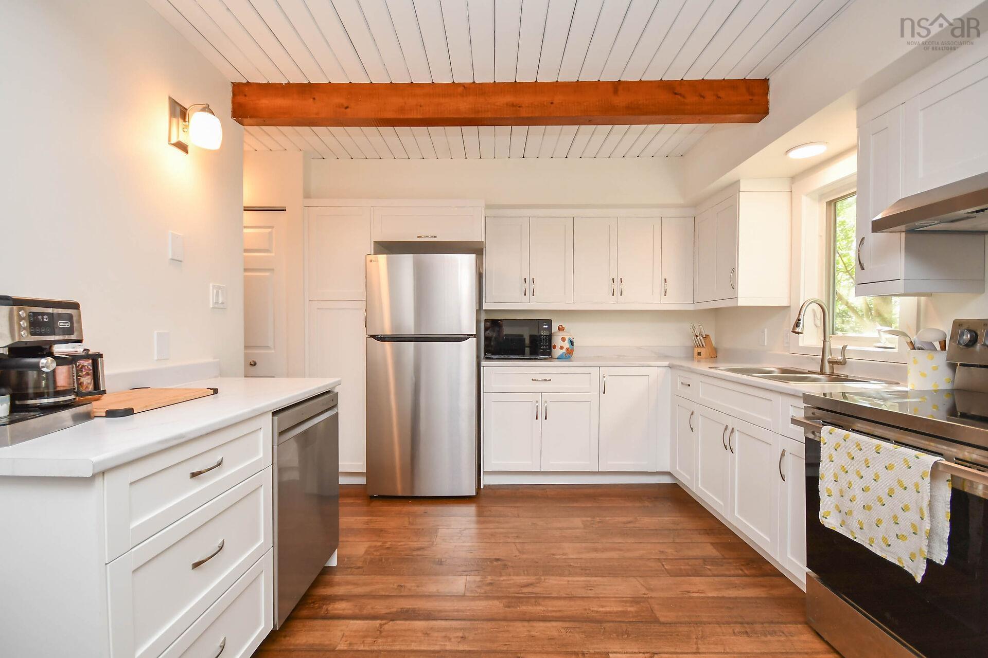 74 Matador Court, Lower Sackville, NS