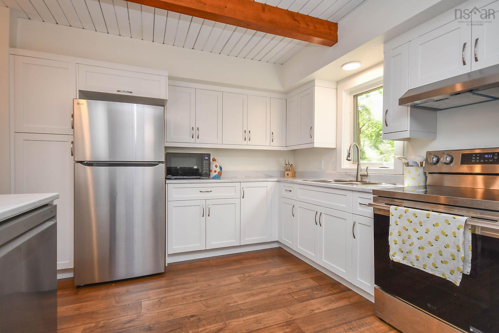 74 Matador Court, Lower Sackville, NS