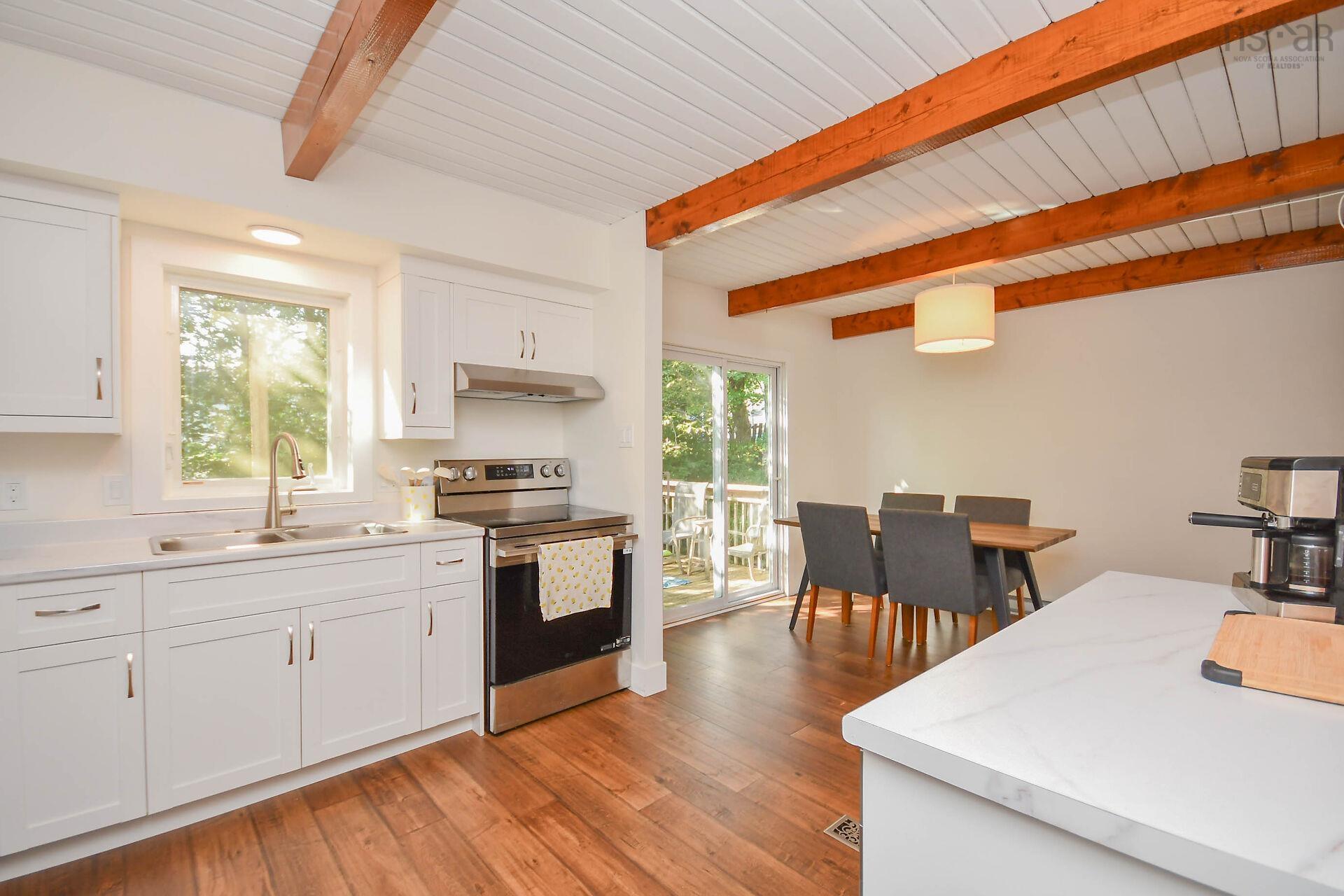 74 Matador Court, Lower Sackville, NS