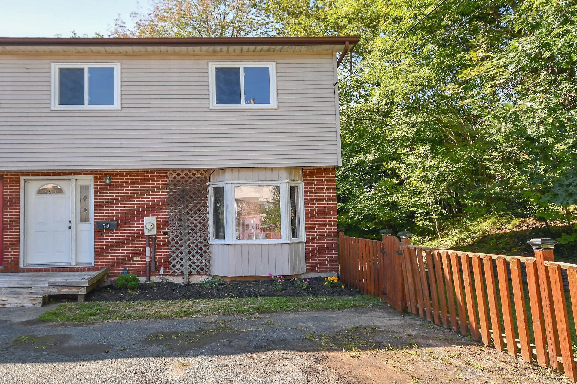 74 Matador Court, Lower Sackville, NS