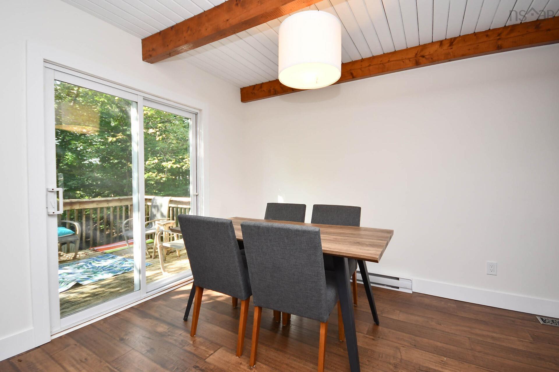 74 Matador Court, Lower Sackville, NS